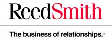 reed smith