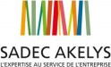 sadec-akelys
