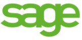 sage2
