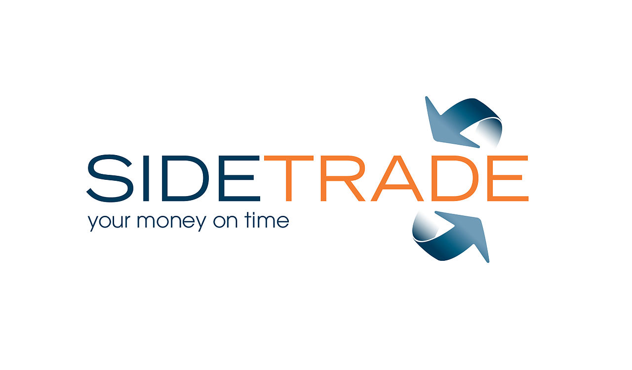 sidetrade