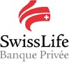 swiss-life