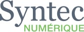 syntec-numerique