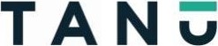 tanu