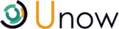 unow