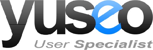 yuseo