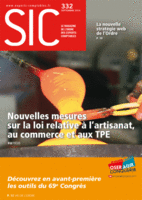 sic-septembre2014