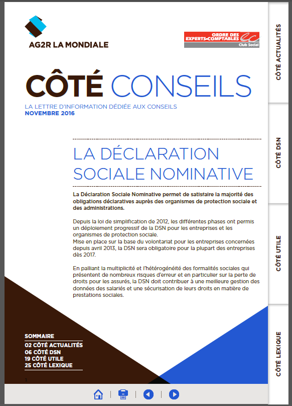 cote-conseils-decembre2016