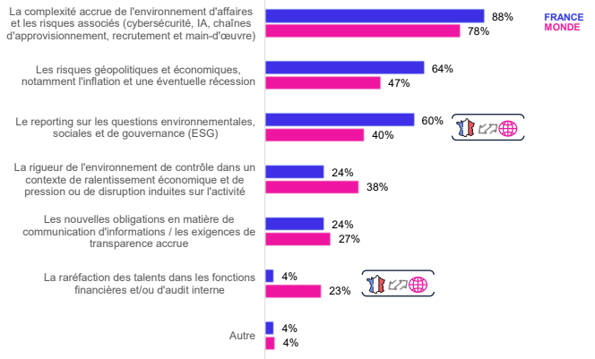 enquete comiteaudit1