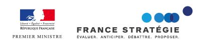 france-stratgie