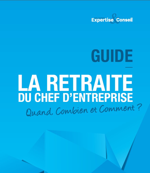 image guide retraite sans logos