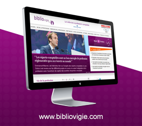 pub bibliovigie
