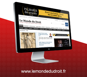 pub lmd