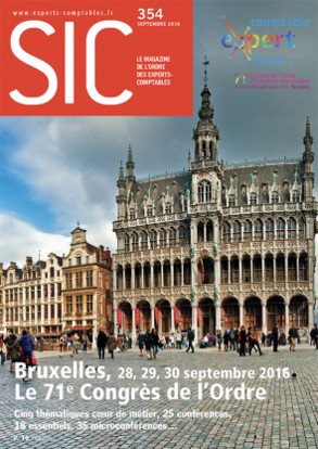 sic354