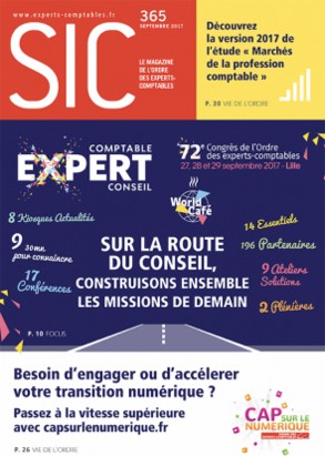 sic365