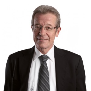 thierry leprince