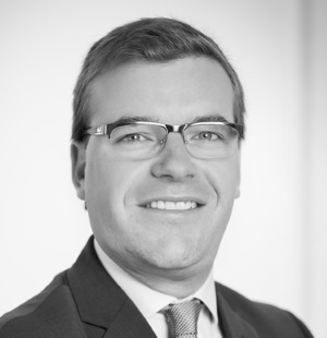 thomas rone