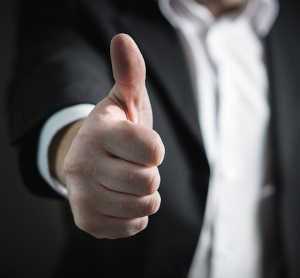 transmission-entreprise-expert-comptable