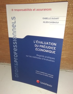 valuation-prjudice-conomique