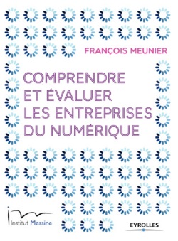 valuer-entreprise-numrique