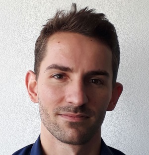yannick-le-noan-anecs
