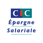 CIC