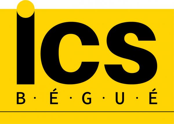 ICS BÉGUÉ
