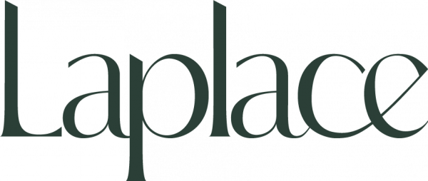 Laplace