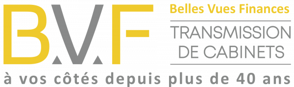 BELLES VUES FINANCES