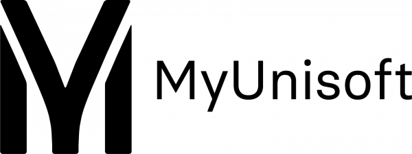MYUNISOFT